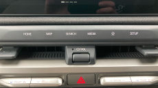 Kia Ev3 148kW GT-Line 81.4kWh 5dr Auto Electric Estate